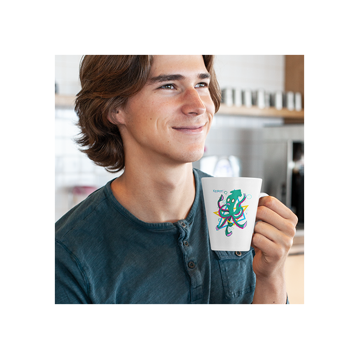 Tazas cónicas Personalizadas - Tazas cónicas personalizadas online