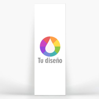 Marcapáginas Personalizado - personalizar marcapáginas