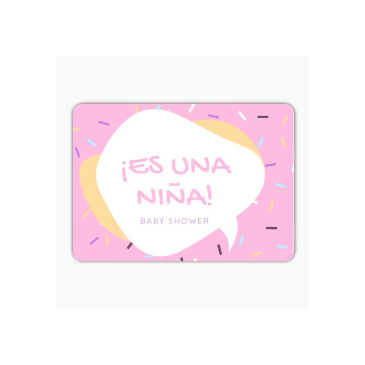 Imanes rectangulares Personalizados - Comprar imanes rectangulares