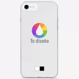 Carcasas Iphone personalizadas