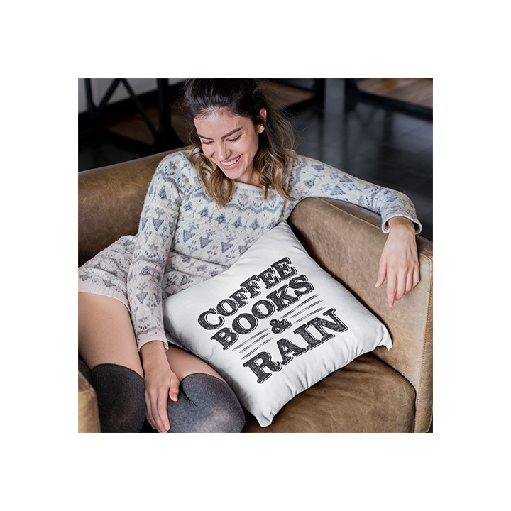 Cojines personalizados con foto