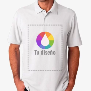 Polos Personalizados