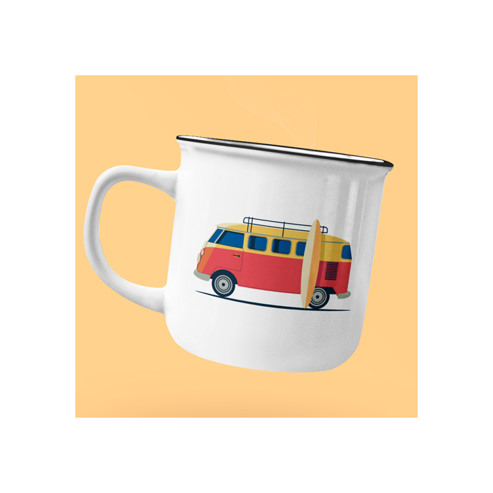 Sudaderas personalizadas baratas de calidad personalizacion de camisetas. Imprime tus camisetas con tu texto, tu foto o dibujo