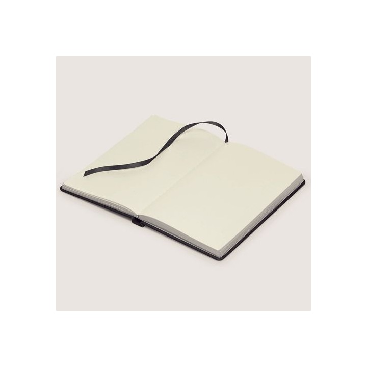 Libreta Personalizada - Cuadernos Personalizados Online