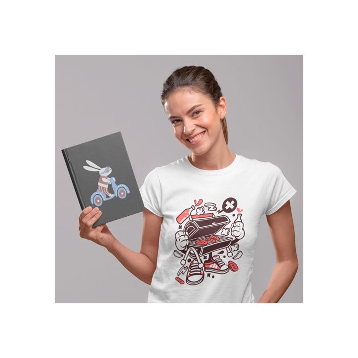 Libreta A4 Personalizada