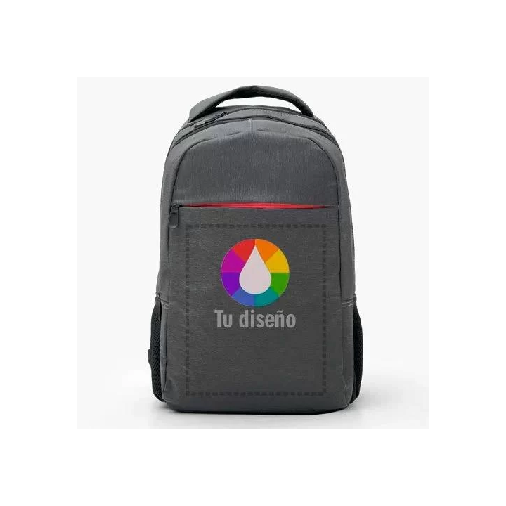 Mochila Personalizada
