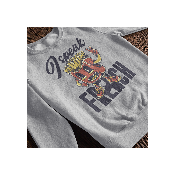 Sudaderas personalizadas Jersey - Personalizar sudaderas Jersey