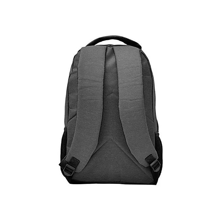 Mochila Personalizada Premium