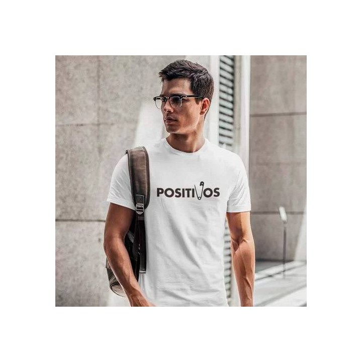 Mochila Personalizada Premium