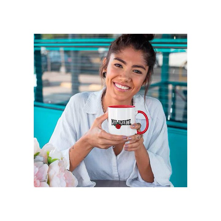 Tazas Personalizadas Baratas Online