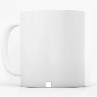 tazas personalizadas baratas