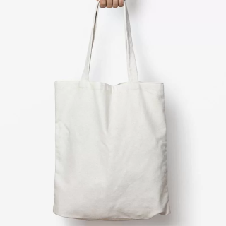 Bolsos tote bag Personalizados baratos