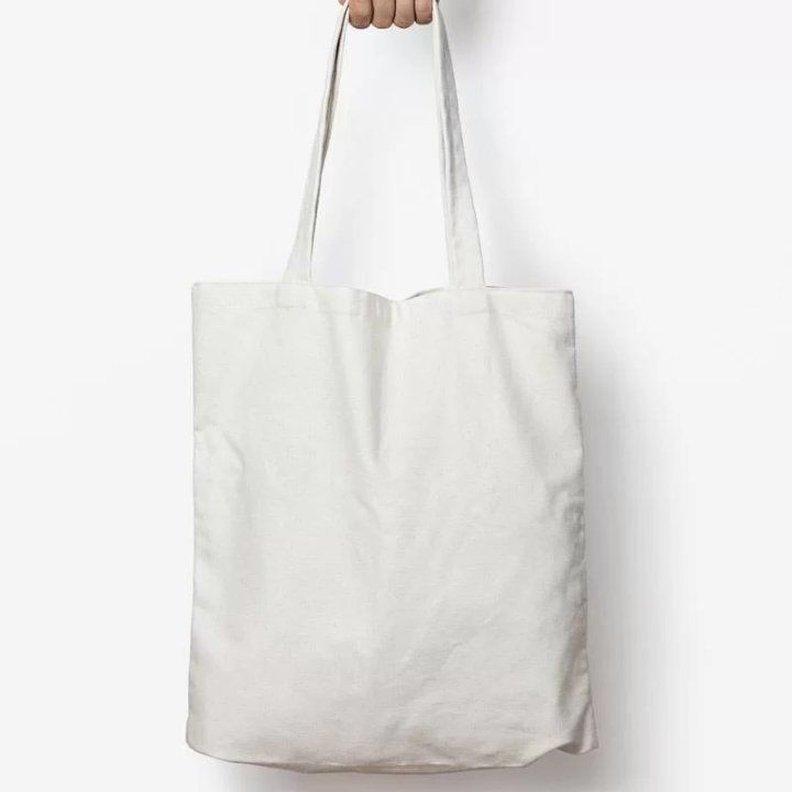 Bolsos tote bag Personalizados baratos