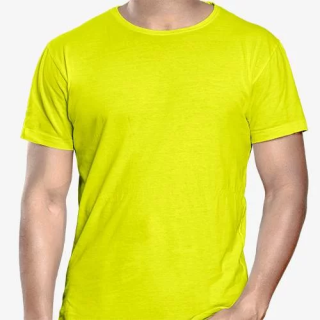 Camisetas Deportivas Personalizadas baratas