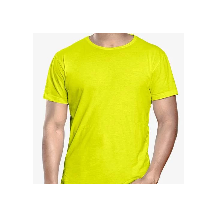 Camisetas Deportivas Personalizadas baratas