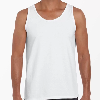 Camisetas Tirantes Personalizadas baratas