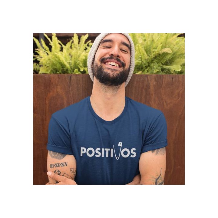 Camisetas Personalizadas DTF - Camisetas impresas DTF