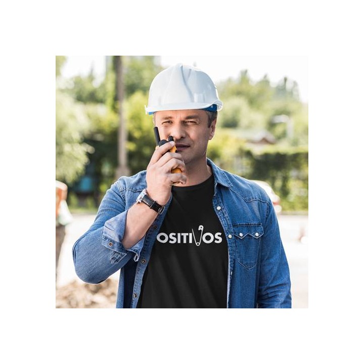 Camisetas Personalizadas DTF - Camisetas impresas DTF