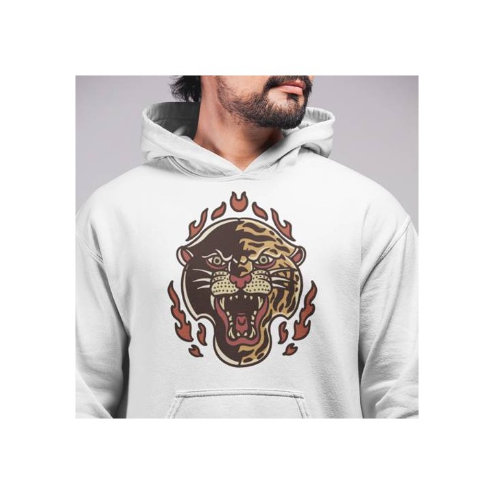 Sudaderas personalizadas