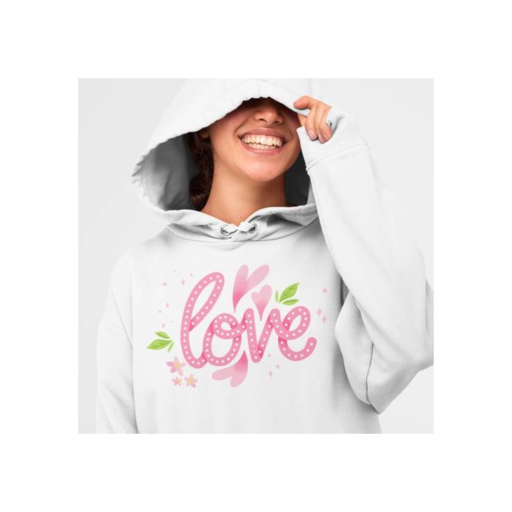 Sudaderas personalizadas