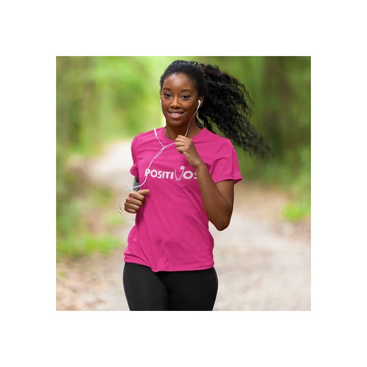 Camisetas Deportivas Personalizadas - Personalizar camisetas deporte