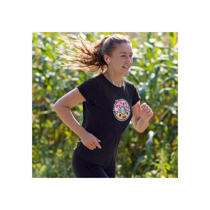 Camisetas Deportivas Personalizadas