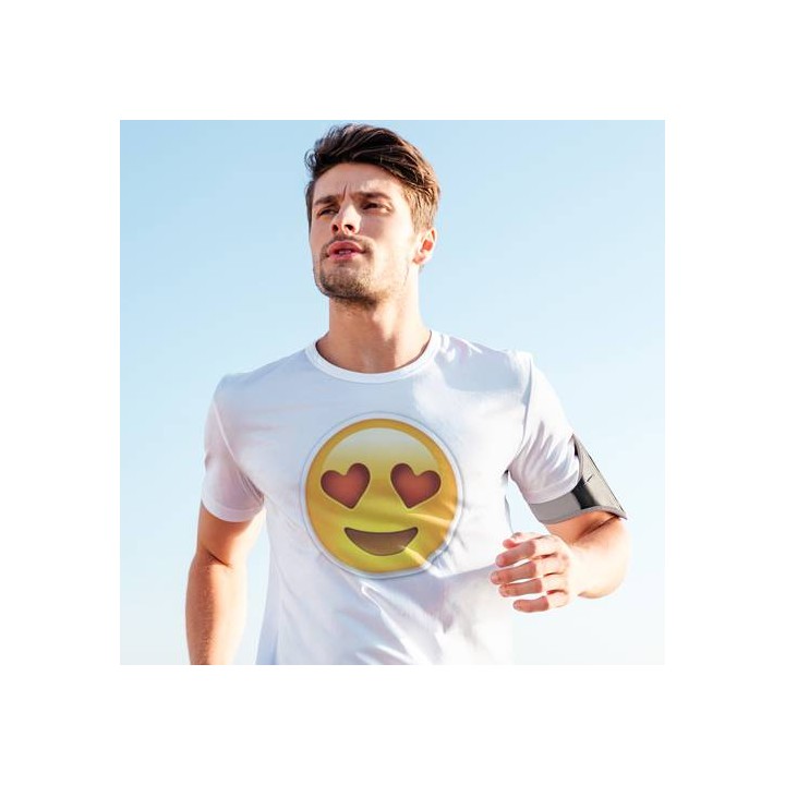 Camisetas Deportivas Personalizadas