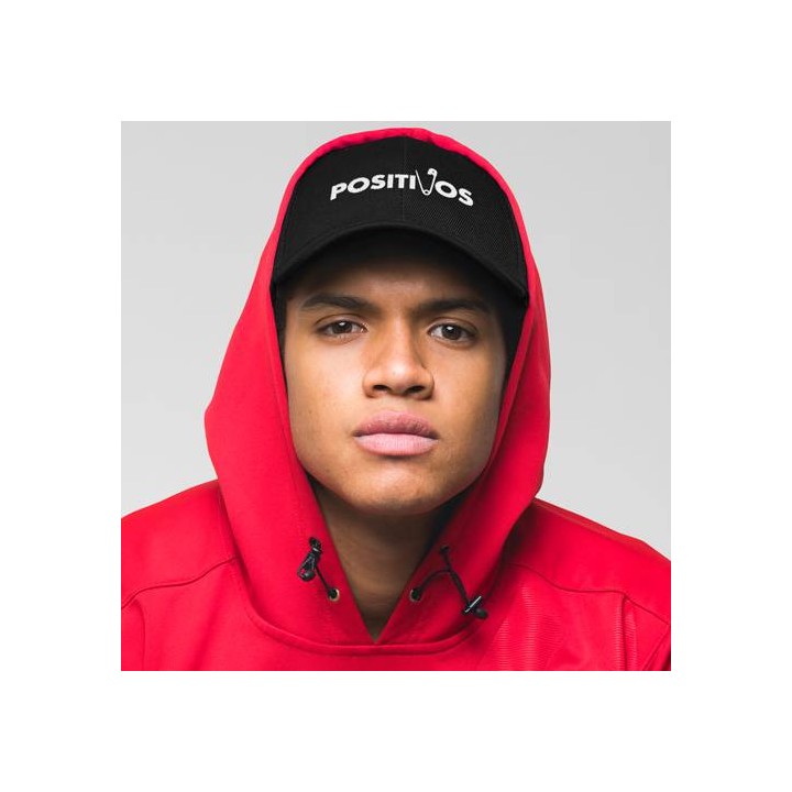 Gorra Baseball Personalizada