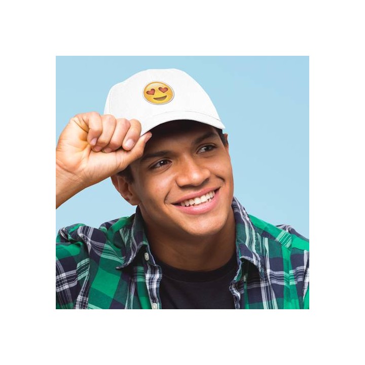 Gorras baseball clasica Personalizadas