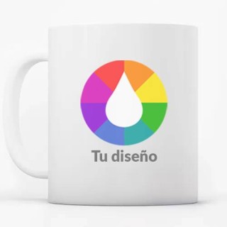 Tazas Personalizadas