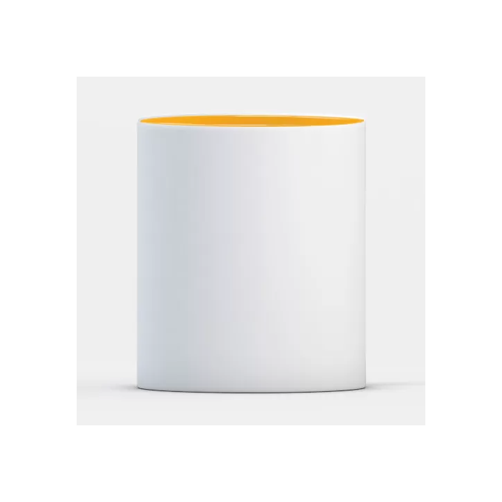 Capitalismo Ahorro y trabajo duro