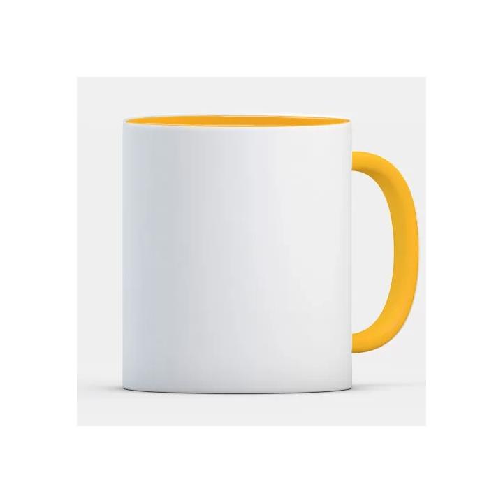 Capitalismo Ahorro y trabajo duro