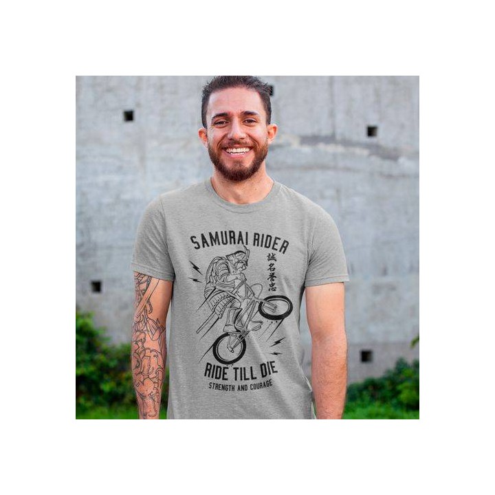 Camisetas Personalizadas