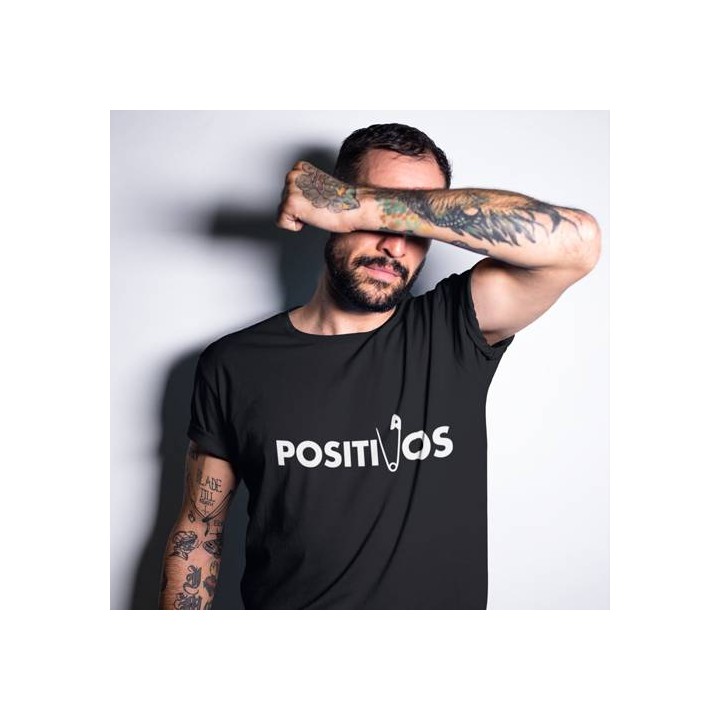 Camisetas VINILO  (Impresión 1 color)