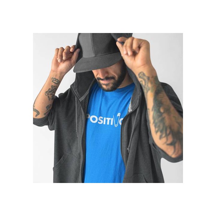 Camisetas VINILO  (Impresión 1 color)