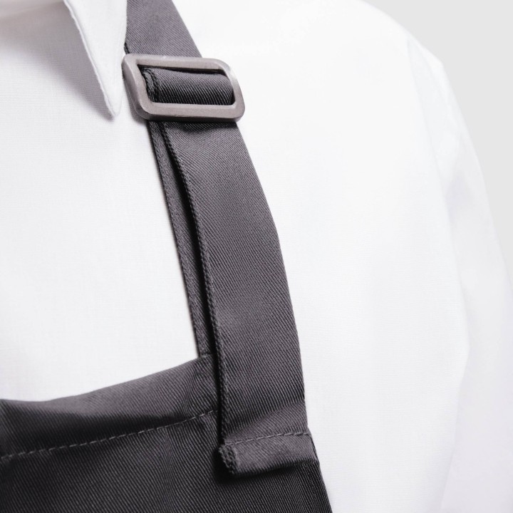 Mandiles personalizados de cocina | Comprar online