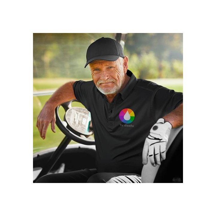 Polos Personalizados