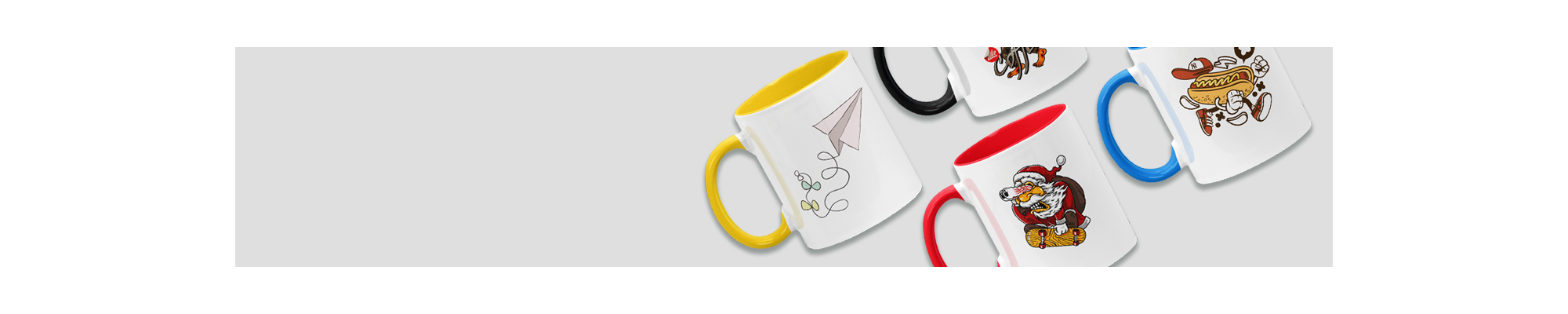 Comprar Tazas Originales Baratas