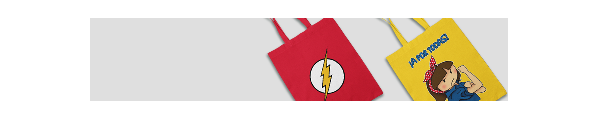 comprar bolsos totebag personalizadas, comprar online bolsos totebag personalizadas