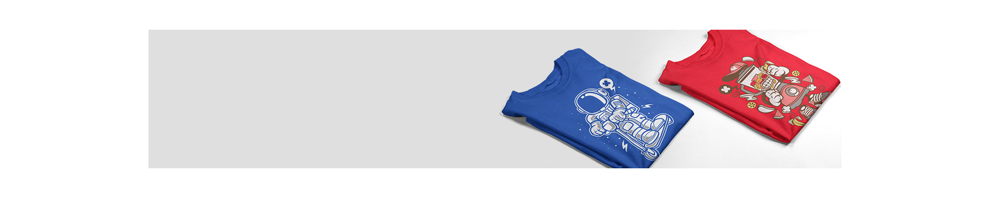 comprar online camisetas baratas personalizadas,  comprar camisetas baratas personalizadas