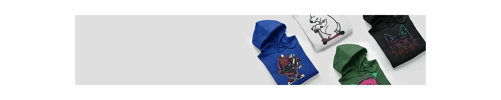 comprar sudaderas con capucha personalizadas, comprar online sudaderas con capucha personalizadas