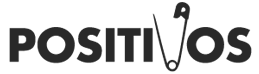 Positivos